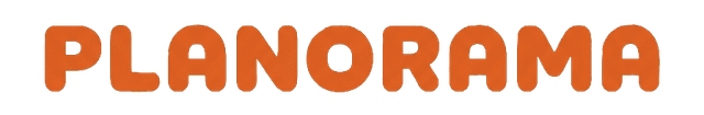 Planorama